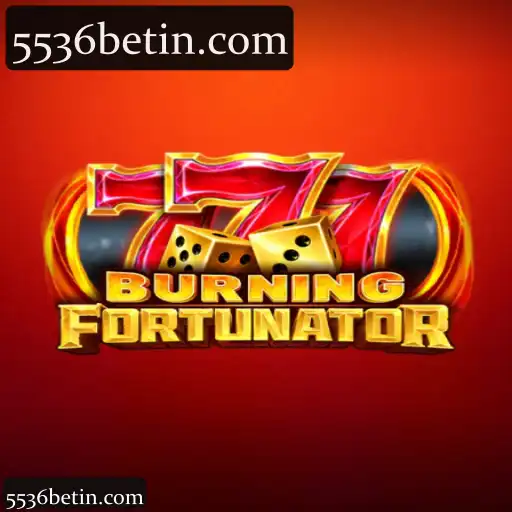 BurningFort