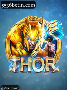 THOR