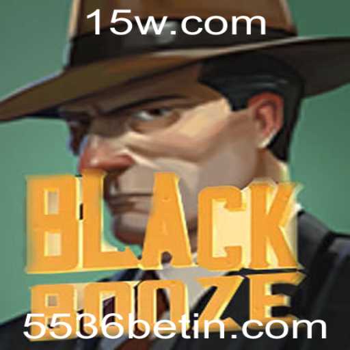 Explorando o Mundo de BlackBooze: Aposta 5536 e Suas Regras Intrigantes