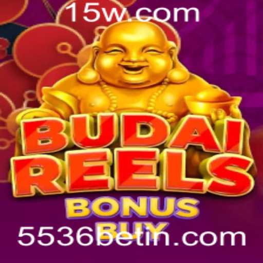 BudaiReelsBonusBuy: A Excitante Experiência de Jogo e Suas Regras