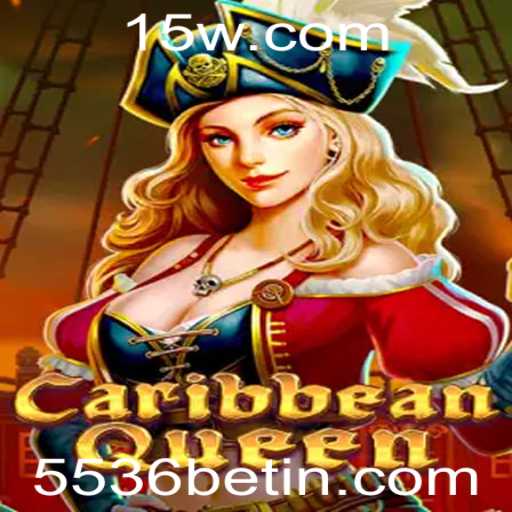 Descubra o Fascinante Mundo do Jogo CaribbeanQueen: Como Jogar e Vencer