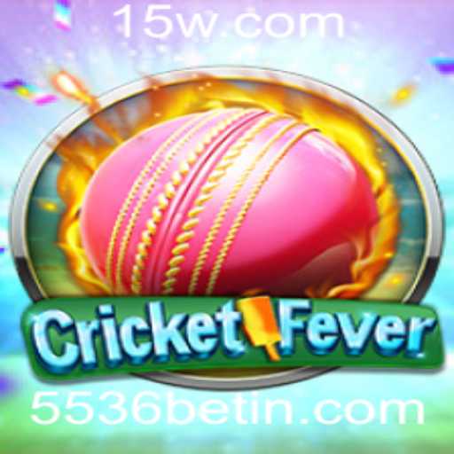 CricketFever: Regras e Introdução ao Mundo do Jogo
