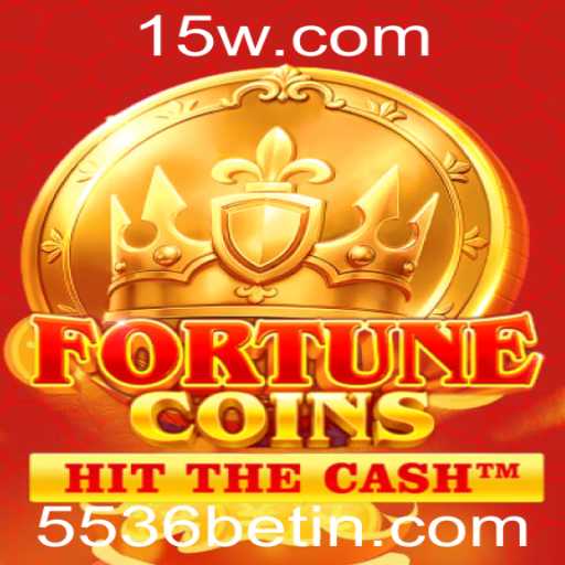 Descubra o Fascinante Mundo de FortuneCoins: Apostas, Regras e Mais