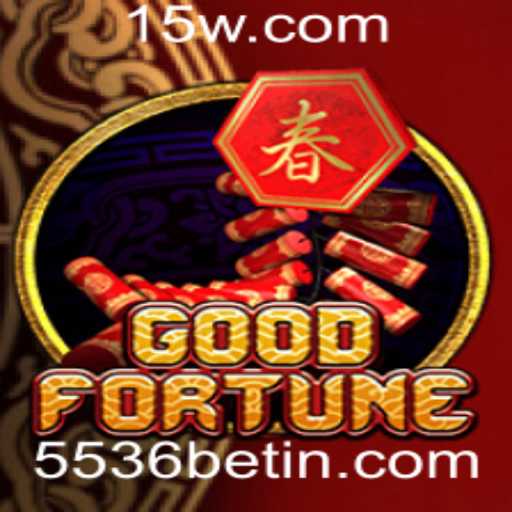 Explorando o Fascinante Mundo de GoodFortune: Um Novo Horizonte para os Aficionados por Jogos