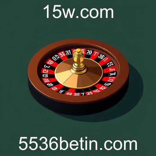 5536 bet