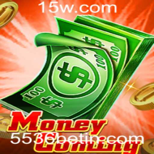 Explorando as Nuances do Jogo MoneyComing: Descrição, Introdução e Regras
