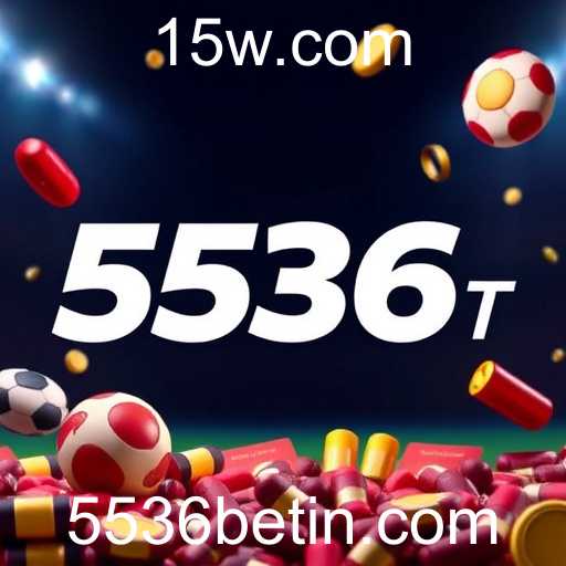 Ofertas Exclusivas e a Estratégia da 5536 Bet