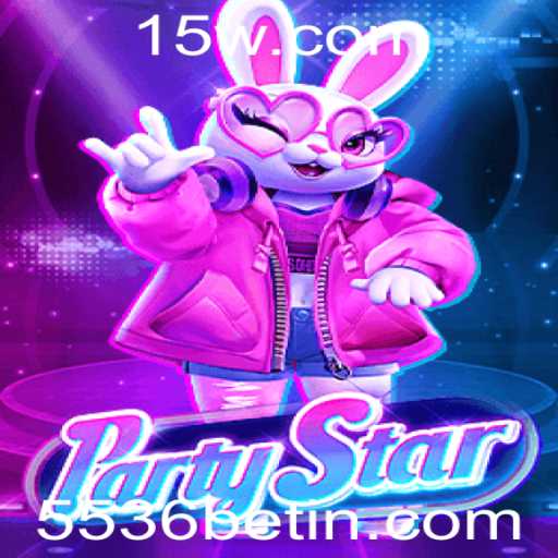 Explorando PartyStar: O Jogo de Apostas que Conquistou 5536 Fãs