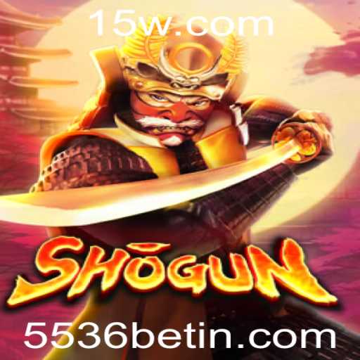 Explorando o Mundo do Shogun: O Jogo de Estratégia e Suas Regras