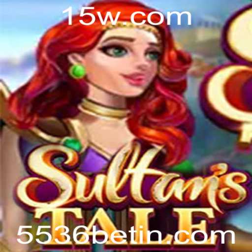 Descubra o Fascinante Universo de Sultanstale: O Jogo de Aventura e Estratégia
