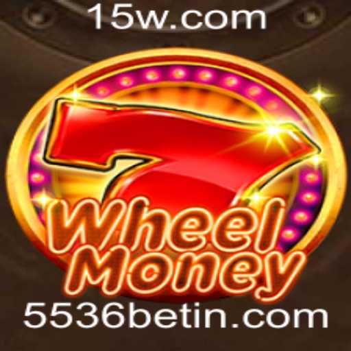 Explorando o Fascinante Mundo do Jogo WheelMoney