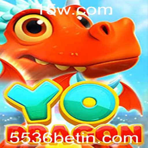 Descobrindo YoDragon: O Jogo de Estratégia que Conquista Multidões